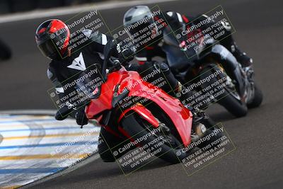 media/Mar-31-2025-Lets Ride (Mon) [[84f5dbc6bd]]/B Group/220pm (Turn 6)/